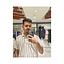 Saurabh Vishwakarma Saurabh Vishwakarma