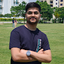 Chetan Mittal