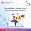 digital marketing and graphic design