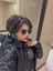 Prerna Rawat