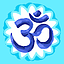N K VAGISH 24AIML