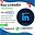 Buy LinkedIn Accounts
