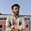 Harsh Malaviya