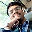 Krishna Gupta