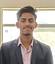 Ashwani Singh