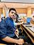 jatinpandey