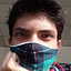 Amaan Ahmed