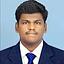 KAVIRAJ S M G