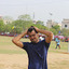 Amit Kumar Jha