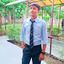 Vinit kumar Giri