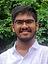 SPANDAN GHOSH