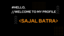 sajalbatra7