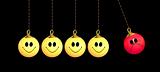 The Power of Emotion in UX Design: How to Design Products That Evoke Positive Feelings in Users.