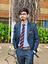 ARJAN PATHAN
