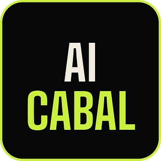 AI Cabal