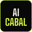 AI Cabal