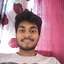 Rishi Srivastava