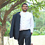 Sagarsingh Pawar