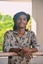 Manoj Kumar