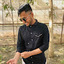 Prathamesh Zad