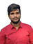 Youraj Kumar