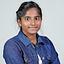 Geethika Parvatham