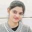 SHREYA SHARMA