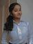 Shikha Yadav