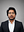 Rahul Kumar Rahul Kumar