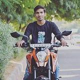 Ajay Choudhary – Medium