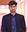RAVNISH KUMAR