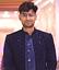 RAVNISH KUMAR RAVNISH KUMAR