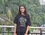 Priyanka Patel