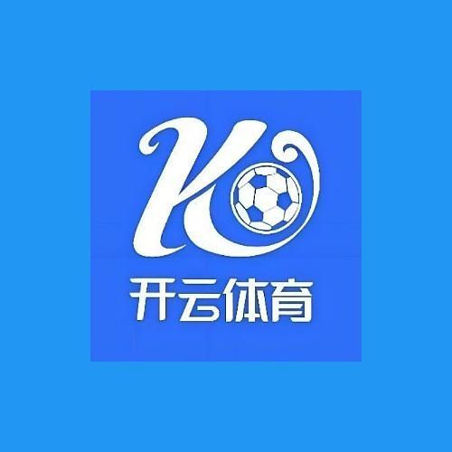 官网开云体育 官网开云体育