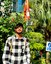 Divanshu Maheshwari