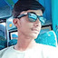 kaif pathan