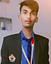 ANAND KUMAR ANAND KUMAR
