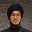 Agamdeep Singh