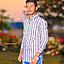Rohan Garud Patil