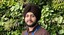 Pranitdeep Singh