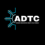 ADTC