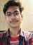 Sidharth Mishra