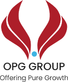 OPG Securities
