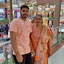 Abhishek Kumar Gupta