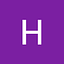 Himanshu