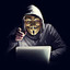 chirag
