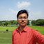 VIRAJ KUMAR 22SCSE1011292