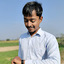 Suraj Prajapati