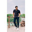 Ashish Pathak