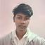 Kanishk Kumar